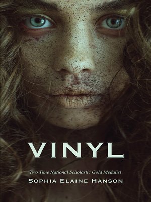 cover image of Vinyl
